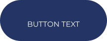 BUTTON TEXT